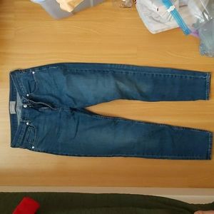 Everlane jeans